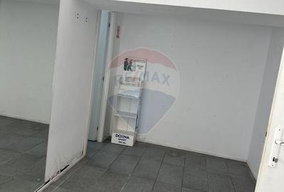 Spatiu comercial de 214mp de vanzare in zona Central - 4