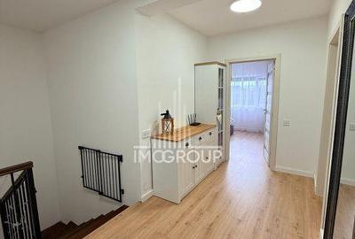 Casă cu 4 camere în Jucu - 16