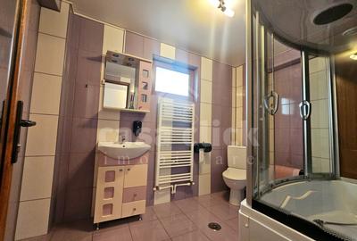 Casă cu 5 camere cu Canalizare în Exterior Nord - 3