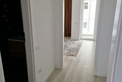 Casa în Dobroești - - 9