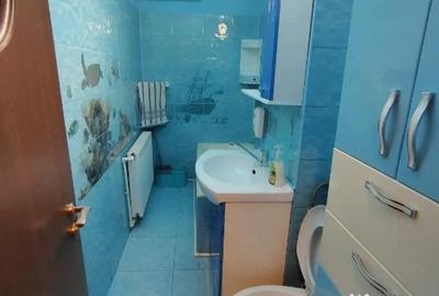 Garsonieră în Giurgiului - 3