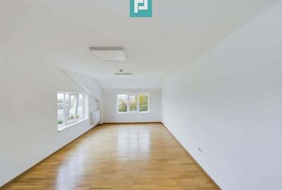 Hala cu birouri ?i platforma betonata de 2.500 mp - 6