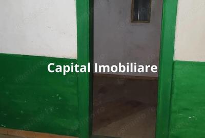 Casa Baicoi zona Schela - 14