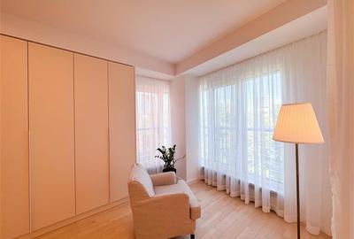 Apartament 3 camere de inchiriat Aviatorilor - 6