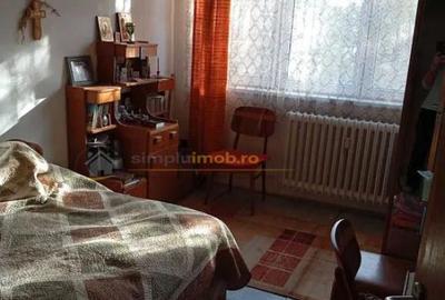 2 Camere Decomandat Parcare Alexandru Obregia - 1