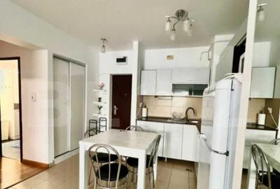 Apartament 2 camere, 44 mp, Green Park Apartament 2 camere, 44 mp, Green Park - 3