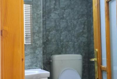 Garsonieră decomandată în Dorobanți - 3