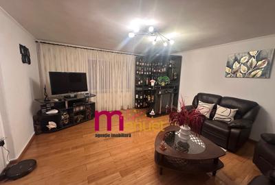 Casa din BCA, Zona E3,Teren 453 mp - 16