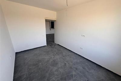 Bloc NOU Finalizat - 6