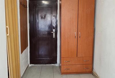 Garsoniera de vanzare inchiriere - 3