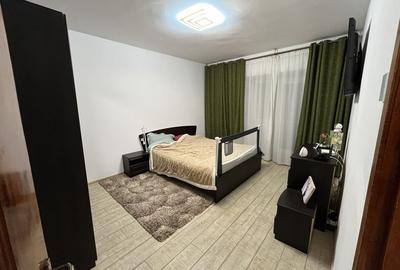 Apartament cu 3 camere in zona Pacurari-Alpha Bank! Mobilat si Utilat! - 2