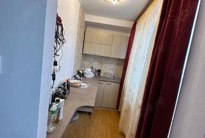 Casă cu Teren 50 Mp în Centrul Istoric - 1