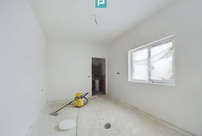 Duplex în Moșnița Nouă Duplex în Moșnița Nouă - 5