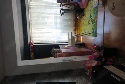 Apartament 4 camere parter micro 16(in spate la complex siret) - 2