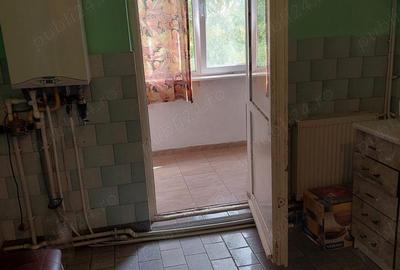 3 Camere pe zona Dorobanti - 3