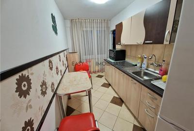 Apartament 2 camere, UMF, central, Targu Mures - 6