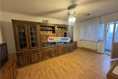 Vanzare apartament 2 camere, Republicii, Ploiesti - 7