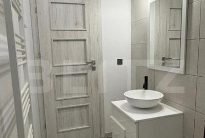 Apartament 3 camere, Grand Park Soporului - 4