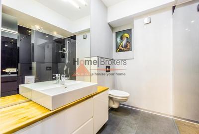 Vanzare apartament 2 camere in bloc nou Unirii - 16