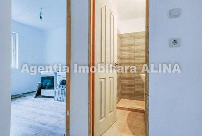 Apartament 2 camere in Deva, zona Balcescu, Aleea Motilor, suprafata utila 35,31 mp, parter... - 15