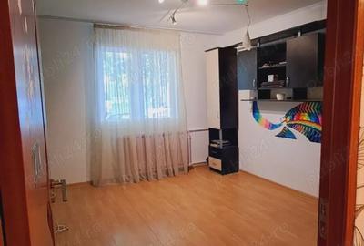 Apartament 4 camere Rahova Apartament 4 camere Rahova - 3