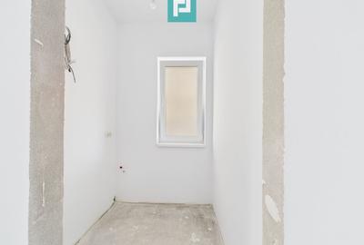 Duplex cu 5 camere cu Canalizare în Dumbrăvița - 12