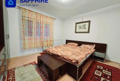 Apartament 2 camere zona 13 Septembrie, boiler, metrou, mobilat și utilat Apartament 2 camere zona 13 Septembrie, boiler, metrou, mobilat și utilat - 4