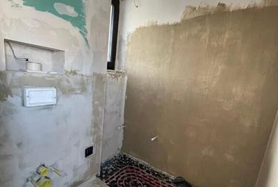 Zona Baneasa - Aeroport casa 4 camere - 24