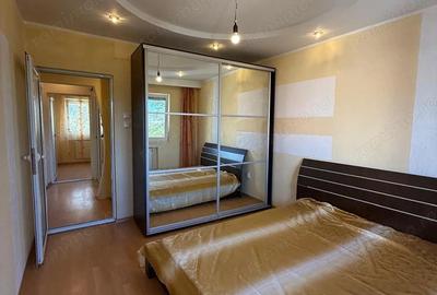 De Vanzare | Apartament cu 3 Camere | Mazepa 1 | Pret: 75.000 Euro - 1