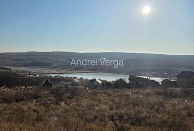 Spațiu comercial, în Câmpenești - 1