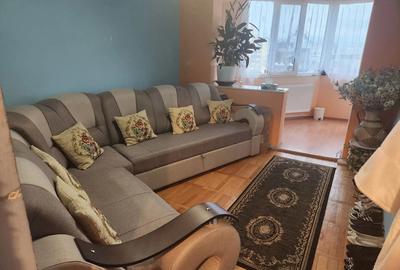 Apartament 2 camere, decomandat, zona Opera - 2