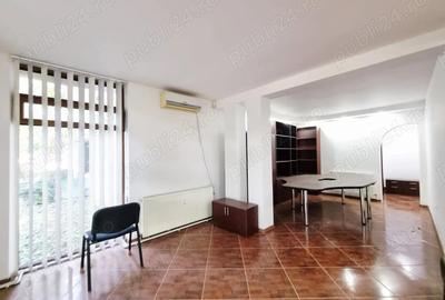 Spatiu de inchiriat zona Tiglina 1 sup 100 mp - 8