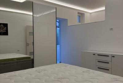 Ap. 2 camere de vânzare – Central, Târgu Mureș - 1