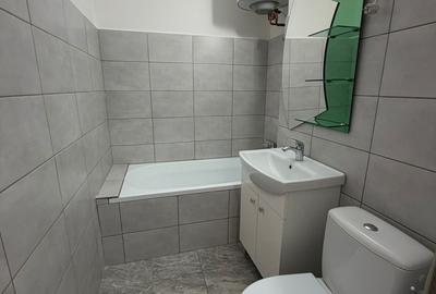 Garsonieră decomandată, mobilată în 1 Decembrie 1918 - 10