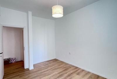 Apartament cu 2 camere în Central - 2