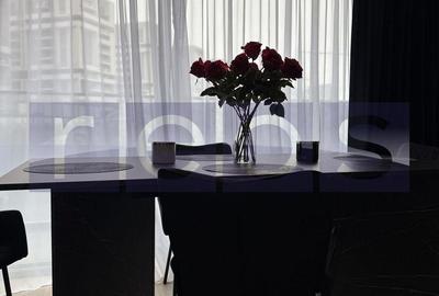 INCHIRIERE| YACHT KID | FLOREASCA | 2CAMERE| MUTARE IMEDIATA - 2