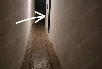 Spațiu comercial, de 26 mp, în Central