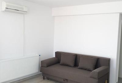 Garsonieră în Palazu Mare - 7