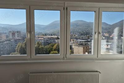 Inchiriez garsoniera - 5