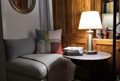 Apartament 4 camere Casa Pasiva, finisaje premium +extras - 7