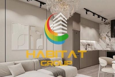 Theodor Pallady - 2 camere, 61.95 mp, metrou Nicolae Teclu Theodor Pallady - 2 camere, 61.95 mp, metrou Nicolae Teclu - 2