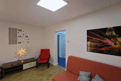 Micul Paris pe Stefan cel Mare - 6