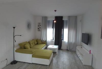 Vilă tip duplex de închiriat | 3 dormitoare | Odăile – Otopeni - 3