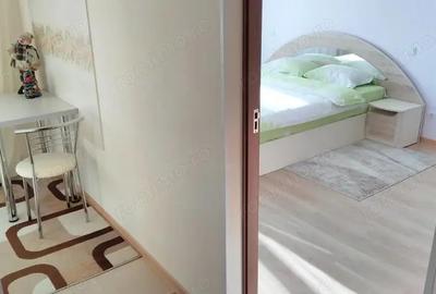 Garsoniera de vanzare in zona Lujerului - 2