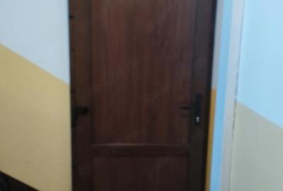 Apartament cu 2 camere decomandat în Astra - 4