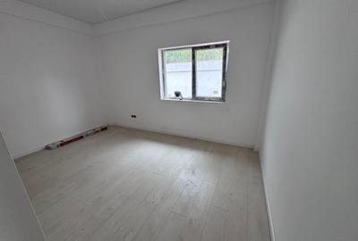 Casa pe parter 3 cam+Pod.Teren 210mp. Mutare rapida - 16