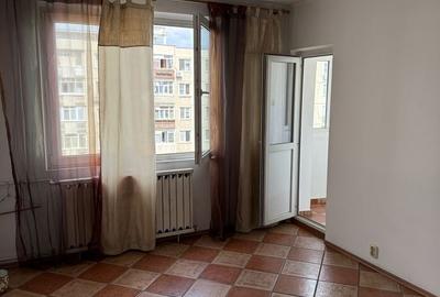 Apartament cu 2 camere decomandat în Lujerului - 6