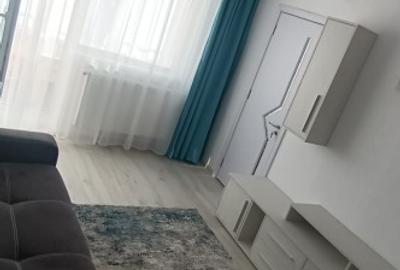 Garsoniera modernă- renovata- Langa Afi Mall Garsoniera modernă- renovata- Langa Afi Mall - 3