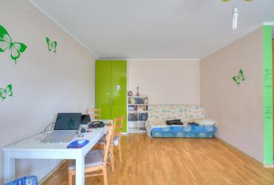 Apartament 2 camere Ghencea - Bragadiru - str Ghidiceni langa LIDL - 17