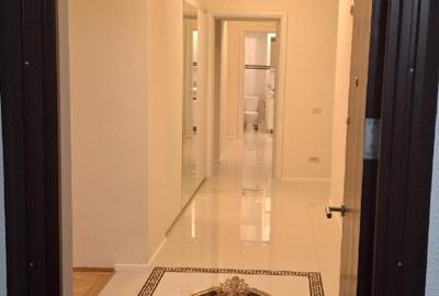 Apartament cu 3 camere decomandat în Unirii - 10